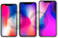 Bigger iPhone XS Plus to Help Drive Profit for Apple