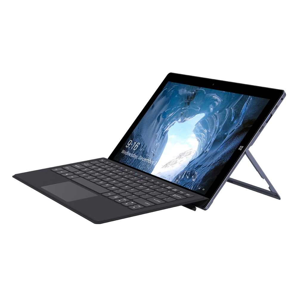 CHUWI UBook 11.6 Inch Windows 10 Tablet, Intel Gemini Lake N4100 8GB RAM 256GB SSD, CHUWI UBook CHUWI UBook 11.6 Inch Windows 10 Tablet, Intel Gemini Lake N4100 8GB RAM 256GB SSD