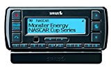 SiriusXM-SSV7V1 Stratus 7 Satellite Radio with Vehicle Kit- Black with Free 3 Months Satellite and Streaming Service, SiriusXM-SSV7V1 Stratus 7 Satellite Radio SiriusXM-SSV7V1 Stratus 7 Satellite Radio with Vehicle Kit- Black with Free 3 Months Satellite and Streaming Service