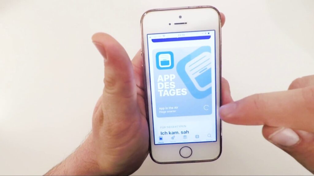 Fake Amazon Alexa IOS Setup App Taken Down Could Still Be Dangerous, amazon alexa app Alexa App