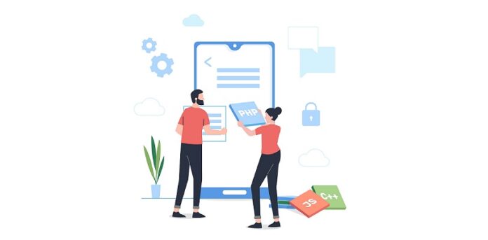 app-development-illustration app-development-illustration