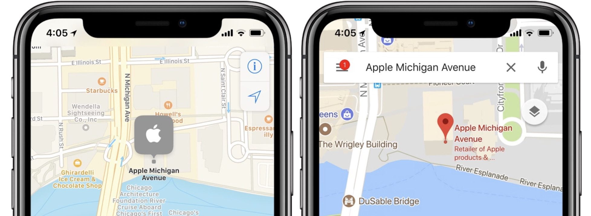 Apple confirms use of drones to improve Apple Maps, says privacy remains a priority, Apple Maps Apple confirms use of drones to improve Apple Maps, says privacy remains a priority