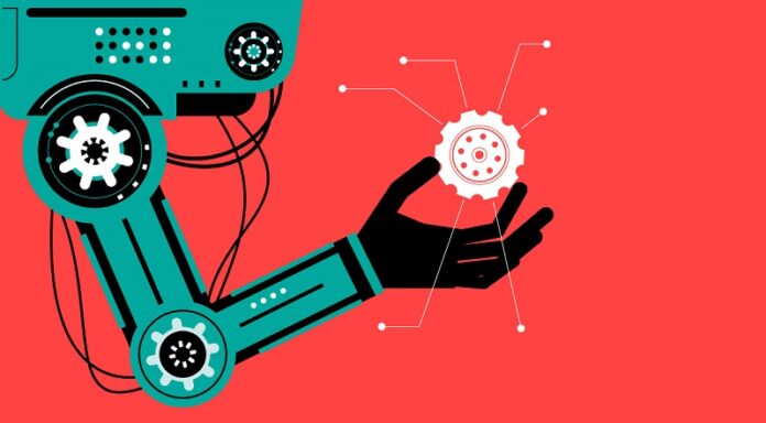 Automation world