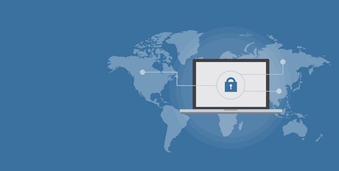 Cyber security for your business