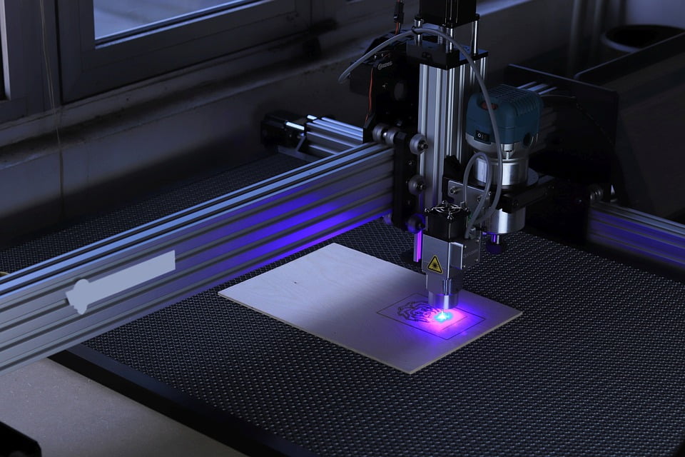 A Comprehensive Price Guide on CNC Machinery for Sale, cnc machine,cnc machinery Cnc Machine