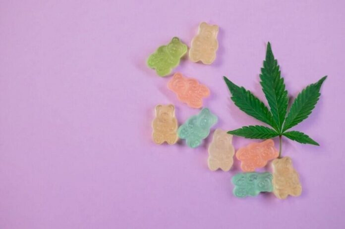 gummies