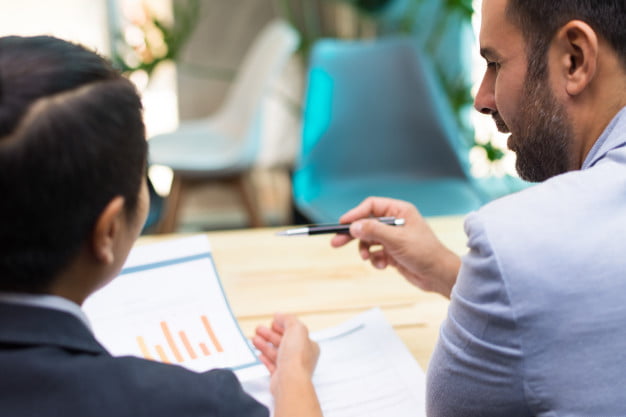 What is Gamification in HR Software, and How Will It Help You?, HR Software HR Software