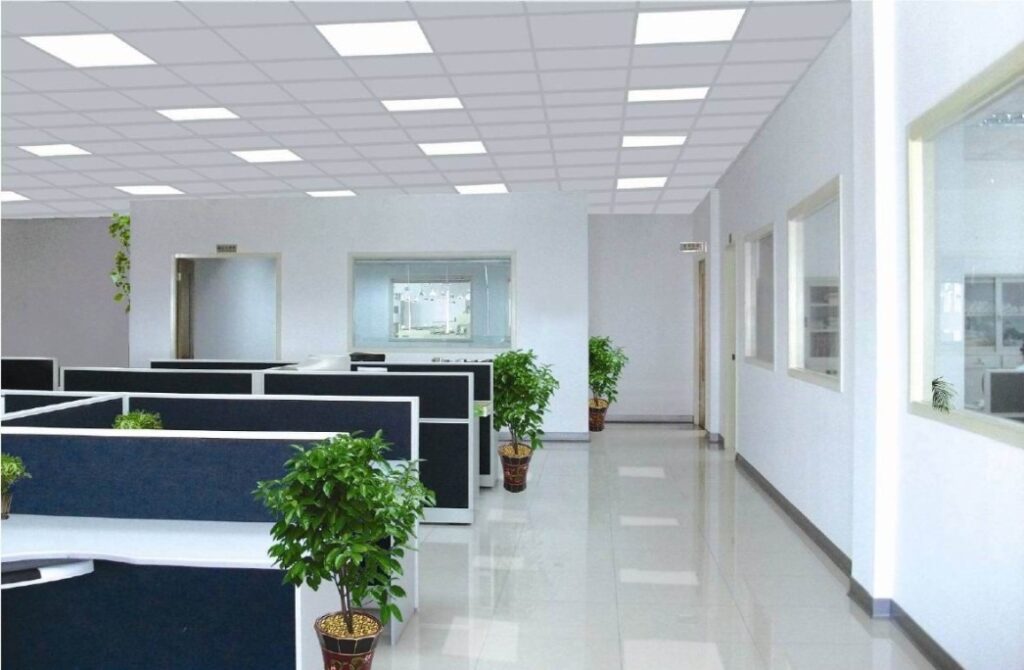 LED Panel LED Panel