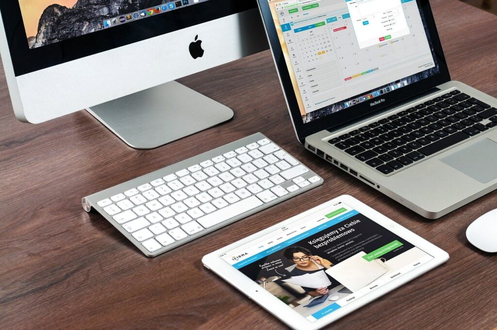Having Problems Transferring Data Between Mac And Windows: Here Is What You Can Do, Transferring Data Between Mac And Windows Having Problems Transferring Data Between Mac And Windows: Here Is What You Can Do