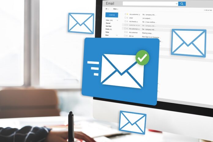 Message Online Chat Social Text Concept