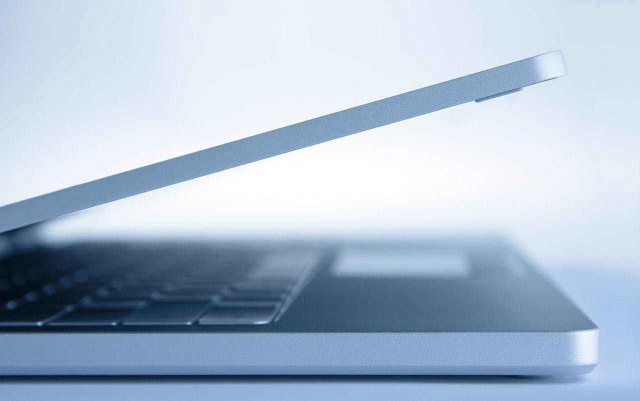 7 Finest Laptops for Business people with a Knack for Gaming, Finest Laptops Laptops for Businesspeople