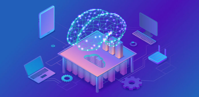 Robotics process automation