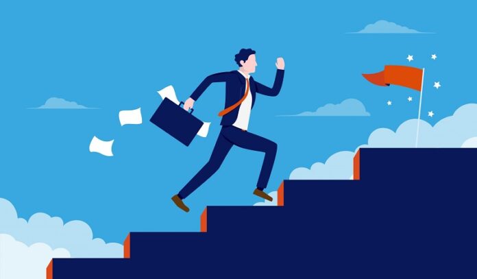 sales engineer career path guide