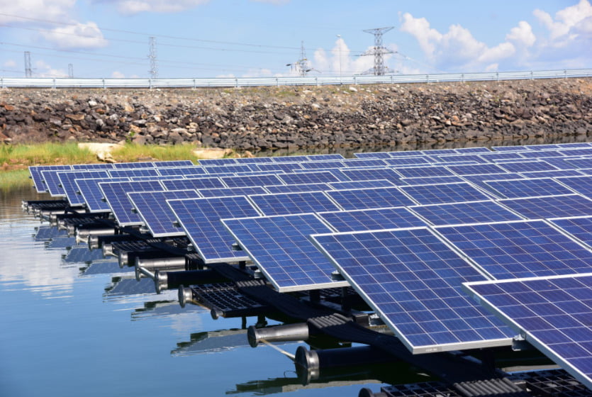 Solar Panels Solar Panels