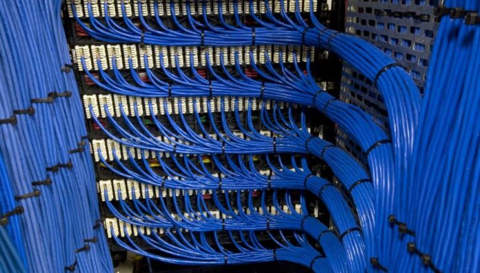 Structured-cable-system.jpg
