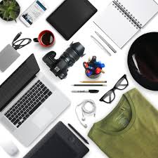 Top 3 Latest Technology Gadgets In 2018 That Amaze You, Latest Technology Gadgets Top 3 Latest Technology Gadgets In 2018 That Amaze You