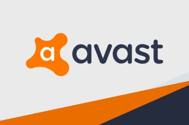 How To Use Avast For Free - Setup Avast In Easy Steps, Use Avast For Free,Setup Avast,free avast Use Avast For Free