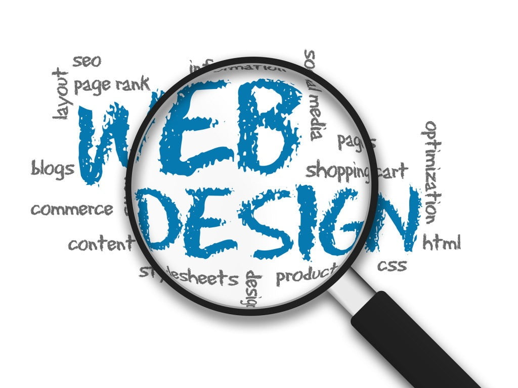 Few Quality C’s you Should Know about Professional Web Design Services, Professional Web Design Services Web Desgin Services
