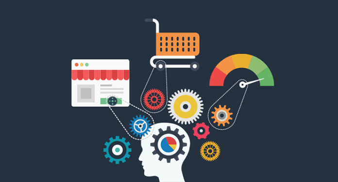 AI in digital marketing