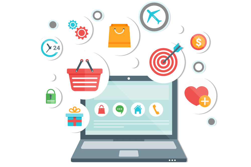 Top 7 Steps for Hiring Best Web Design Company, Best Web Design Company Best Web Design Company