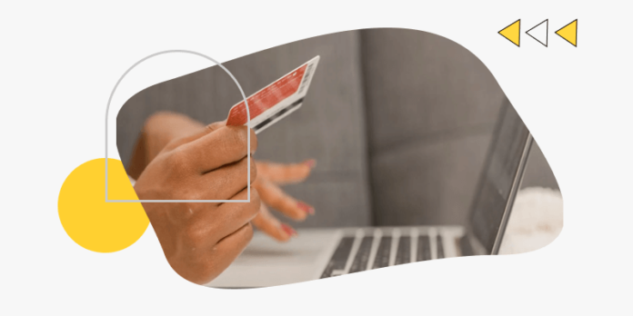 Credit Card Payment