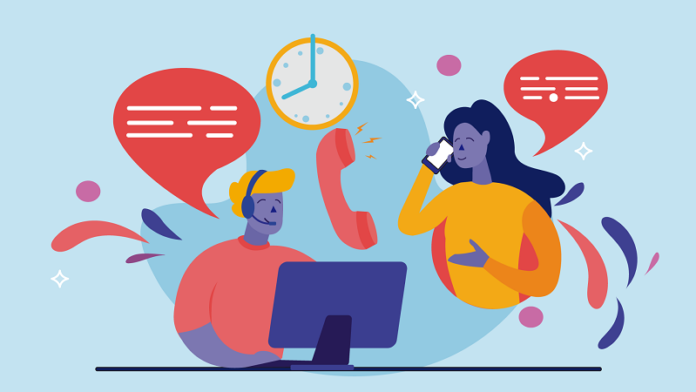 CRM-Call-Center-Software-Feature-Image