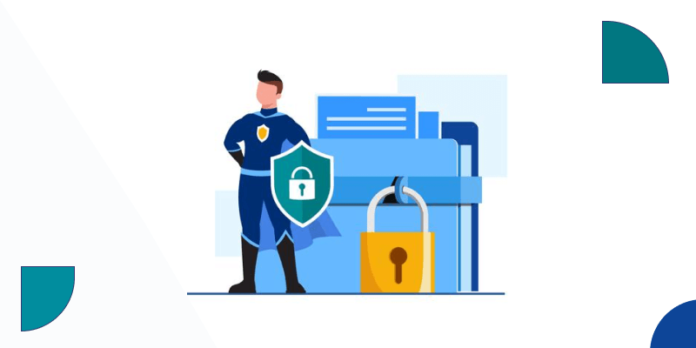 What is Data Protection and Why is it Important?