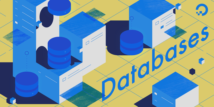 Continuous Integration of SQL Server Database