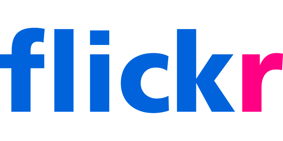 Flickr Downloader: Things To Know About, flickr downloader Flickr