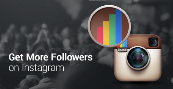 get more followers on Instagram get more followers on Instagram