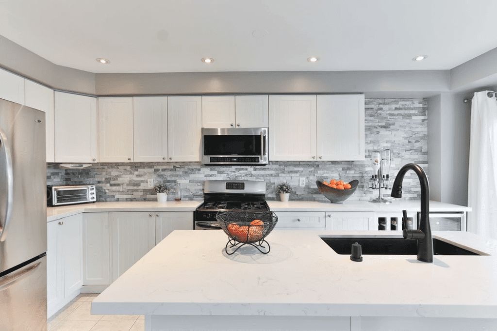Top 5 Trends in Home Appliances to Look Out For in 2020, Home Appliances to look out in 2019 Home Appliances
