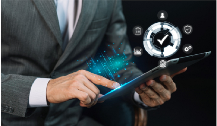 HR Software
