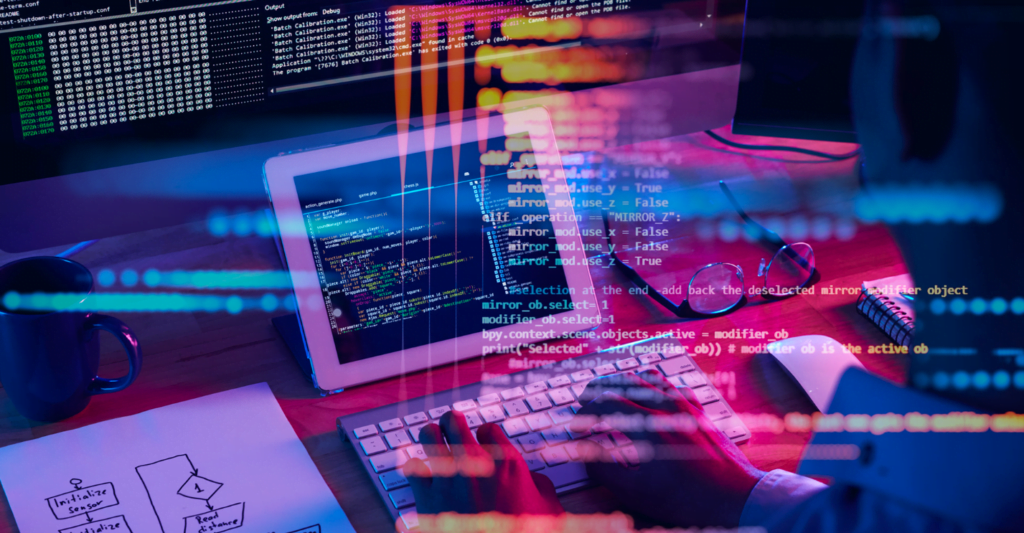 New Ways to Programming And Developer Software in 2023, Developer Software in 2023,software development,New Ways to Programming,developer software New Ways to Programming And Developer Software in 2023