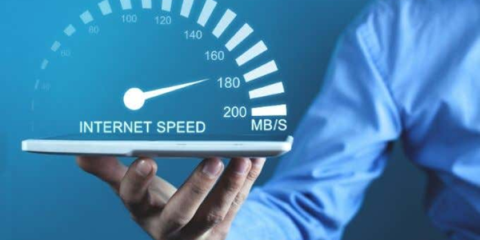 internet-speed 1.png