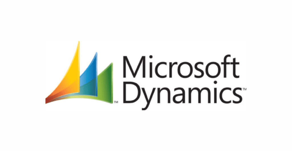 Microsoft Dynamics at its Best for your Business, Microsoft Dynamics Microsoft Dynamics