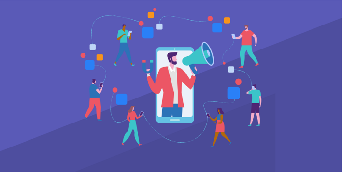 Relationship-Marketing
