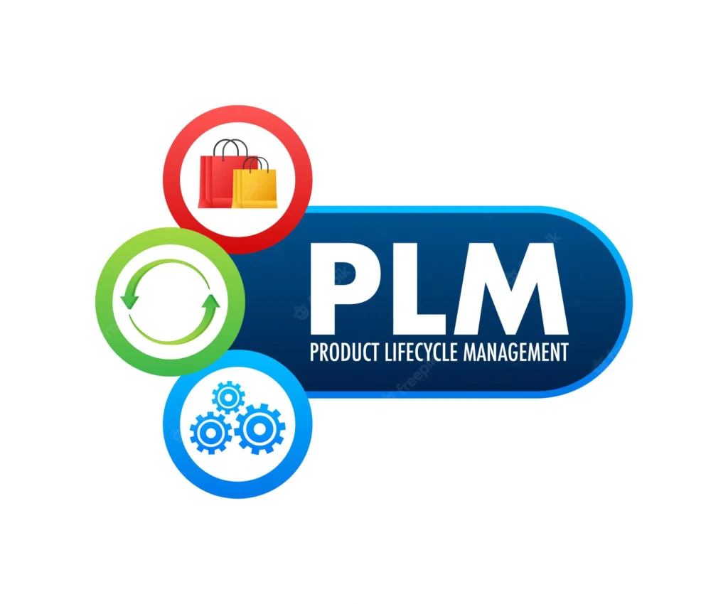 Why Implement Product Lifecycle Management in the Pharmaceutical Industry?, product lifecycle management Product Lifecycle Management